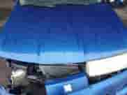 2005 Saturn VUE z VIN 5GZCZ53445S836807, wystawiony jako Copart lot #45170205 z przebiegiem Nie podano mil oraz Szkoda całkowita • Salvage title. Historia ofert i sprzedaży dostępna na DreamBid. Obrazek 12.