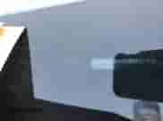 2025 Hyundai Santa Fe Calligraphy с VIN 5NMP54G16SH017930, выставлен на аукционе Copart как лот 54257615 с пробегом 8 250 миль миль и Списание • Salvage title. История ставок и продаж доступна на DreamBid. Изображение 13.