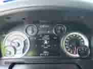 2017 Ram 1500 Big Horn z VIN 1C6RR6LTXHS639452, wystawiony jako IAAI lot #42508678 z przebiegiem 132 436 mil mil oraz . Historia ofert i sprzedaży dostępna na DreamBid. Obrazek 7.