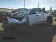 2004 Dodge 2500 SLT with VIN 1D7KU28D34J142137, listed as a Copart auction lot 44188515 with Not provided miles and Salvage title. Bid and sale history available at DreamBid. Image 1.