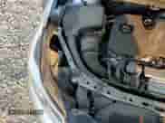 2018 Chevrolet Cruze LS z VIN 1G1BC5SM3J7123516, wystawiony jako Copart lot #89625185 z przebiegiem 96 133 mil mil oraz Szkoda całkowita • Salvage title. Historia ofert i sprzedaży dostępna na DreamBid. Obrazek 13.