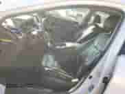 2015 Hyundai Azera с VIN KMHFG4JG3FA473219, выставлен на аукционе Copart как лот 85967194 с пробегом 153 727 миль миль и Списание • Salvage title. История ставок и продаж доступна на DreamBid. Изображение 7.