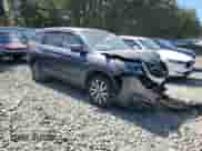 2020 Honda Pilot EX с VIN 5FNYF6H38LB041534, выставлен на аукционе Copart как лот 70482685 с пробегом Не указан миль и Списание • Salvage title. История ставок и продаж доступна на DreamBid. Изображение 4.