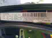 2019 Ram 1500 SLT z VIN 1C6RR7TT7KS727632, wystawiony jako IAAI lot #39792601 z przebiegiem 70 982 mil mil oraz . Historia ofert i sprzedaży dostępna na DreamBid. Obrazek 9.