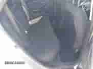 2014 Hyundai Tucson GLS with VIN KM8JTCAF2EU949724, listed as a IAAI auction lot 42654159 with 80,647 mi miles and . Bid and sale history available at DreamBid. Image 8.