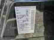 2014 Nissan Pathfinder S with VIN 5N1AR2MN7EC635276, listed as a Copart auction lot 85777095 with 172,191 mi miles and Salvage title. Bid and sale history available at DreamBid. Image 13.