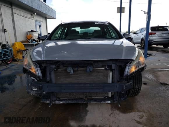 2017 Hyundai Sonata SE с VIN 5NPE24AF9HH493850, выставлен на аукционе Copart как лот 70459905 с пробегом 99 181 миль миль и Списание • Salvage title. История ставок и продаж доступна на DreamBid. Изображение 5.