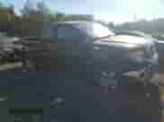 2008 Nissan Frontier SE z VIN 1N6AD06W58C427511, wystawiony jako Copart lot #85129515 z przebiegiem 220 407 mil mil oraz Szkoda całkowita • Salvage title. Historia ofert i sprzedaży dostępna na DreamBid. Obrazek 4.