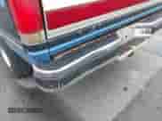 1990 Ford F-150 with VIN 1FTEX14N9LKB45253, listed as a IAAI auction lot 43464898 with 51,429 mi miles and . Bid and sale history available at DreamBid. Image 13.