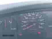 1994 Nissan Frontier with VIN 1N6SD11S8RC306682, listed as a IAAI auction lot 41725950 with 169,022 mi miles and . Bid and sale history available at DreamBid. Image 15.