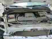 2023 Chevrolet Silverado 1500 Work Truck with VIN 3GCPDAEK7PG181560, listed as a Copart auction lot 57274005 with 77,472 mi miles and Clean title. Bid and sale history available at DreamBid. Image 14.