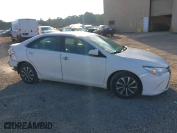 2015 Toyota Camry LE с VIN 4T1BD1FK9FU167661, выставлен на аукционе IAAI как лот 43191402 с пробегом 356 393 миль миль и . История ставок и продаж доступна на DreamBid. Изображение 13.