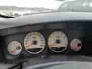 2002 Dodge Neon ES with VIN 1B3ES56C92D623094, listed as a Copart auction lot 79342104 with 152,456 mi miles and Salvage title. Bid and sale history available at DreamBid. Image 9.