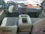 2007 Chevrolet Avalanche 2LT с VIN 3GNEC12JX7G116697, выставлен на аукционе Copart как лот 64112295 с пробегом 158 508 миль миль и Списание • Salvage title. История ставок и продаж доступна на DreamBid. Изображение 8.