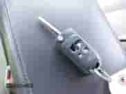 2014 Chevrolet Malibu LTZ z VIN 1G11H5SLXEF138935, wystawiony jako IAAI lot #43256575 z przebiegiem 177 524 mil mil oraz . Historia ofert i sprzedaży dostępna na DreamBid. Obrazek 11.