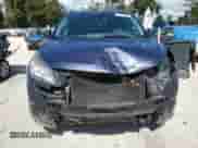 2014 Chevrolet Traverse LT with VIN 1GNKVGKD8EJ275126, listed as a Copart auction lot 55381885 with 148,220 mi miles and Salvage title. Bid and sale history available at DreamBid. Image 5.