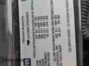 2024 Cadillac Escalade 4WD Premium Luxury с VIN 1GYS4BKL5RR260915, выставлен на аукционе Copart как лот 63457975 с пробегом Не указан миль и Чистый • Clean title. История ставок и продаж доступна на DreamBid. Изображение 13.