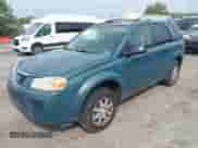 2006 Saturn VUE с VIN 5GZCZ33D96S829342, выставлен на аукционе IAAI как лот 43331128 с пробегом 223 812 миль миль и . История ставок и продаж доступна на DreamBid. Изображение 2.