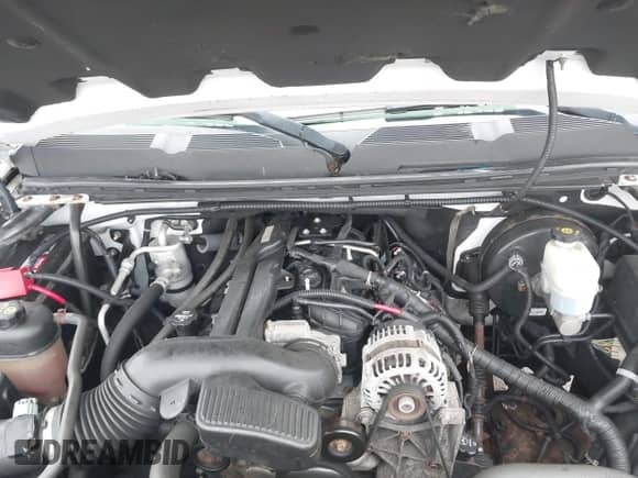 2012 Chevrolet Silverado 1500 LT с VIN 1GCRKSE71CZ216085, выставлен на аукционе IAAI как лот 42165732 с пробегом 169 720 миль миль и . История ставок и продаж доступна на DreamBid. Изображение 10.