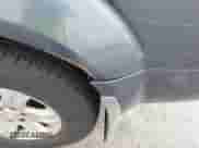 2005 Nissan Pathfinder LE с VIN 5N1AR18U05C733402, выставлен на аукционе IAAI как лот 42814906 с пробегом 210 951 миль миль и . История ставок и продаж доступна на DreamBid. Изображение 6.