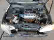 1998 Honda Accord LX with VIN 1HGCG554XWA112312, listed as a Copart auction lot 65215385 with 263,357 mi miles and Salvage title. Bid and sale history available at DreamBid. Image 11.