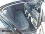 2015 BMW 5 Series 535i xDrive with VIN WBA5B3C58FD545855, listed as a IAAI auction lot 42818045 with 81,521 mi miles and . Bid and sale history available at DreamBid. Image 8.