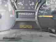 2008 Chevrolet Colorado LS with VIN 1GCCS299088220241, listed as a IAAI auction lot 42638092 with 125,259 mi miles and . Bid and sale history available at DreamBid. Image 7.