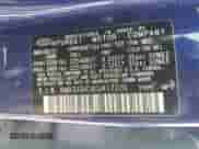 2012 Hyundai Tucson GLS with VIN KM8JU3AC4CU417276, listed as a Copart auction lot 81902285 with 164,506 mi miles and Clean title. Bid and sale history available at DreamBid. Image 13.