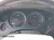 2011 Chevrolet Suburban LT с VIN 1GNSCJE07BR128885, выставлен на аукционе IAAI как лот 42456748 с пробегом 201 789 миль миль и . История ставок и продаж доступна на DreamBid. Изображение 7.