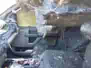 2018 Ford F-150 XL z VIN 1FTEW1E5XJKF91572, wystawiony jako IAAI lot #43055529 z przebiegiem Nie podano mil oraz . Historia ofert i sprzedaży dostępna na DreamBid. Obrazek 5.