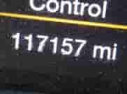 2017 Jeep Grand Cherokee 75th Anniversary z VIN 1C4RJEAG2HC823049, wystawiony jako IAAI lot #41178561 z przebiegiem 117 157 mil mil oraz . Historia ofert i sprzedaży dostępna na DreamBid. Obrazek 15.