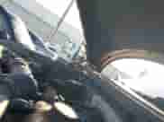 2013 Ford F-150 XL с VIN 1FTFW1ET3DKE67604, выставлен на аукционе IAAI как лот 43367727 с пробегом 216 799 миль миль и . История ставок и продаж доступна на DreamBid. Изображение 19.