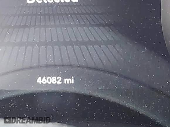 2021 Dodge Challenger GT z VIN 2C3CDZKGXMH567287, wystawiony jako IAAI lot #42492095 z przebiegiem 46 082 mil mil oraz . Historia ofert i sprzedaży dostępna na DreamBid. Obrazek 14.