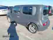 2009 Nissan Cube 1.8 Base with VIN JN8AZ28R49T107769, listed as a IAAI auction lot 41441459 with 132,287 mi miles and . Bid and sale history available at DreamBid. Image 3.