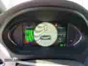 2021 Chevrolet Bolt EV Premier z VIN 1G1FZ6S06M4103608, wystawiony jako Copart lot #86526585 z przebiegiem 99 212 mil mil oraz Nie do naprawy • Non repairable. Historia ofert i sprzedaży dostępna na DreamBid. Obrazek 9.