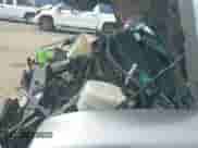 2012 Chevrolet Express Passenger 1LT с VIN 1GAZG1FAXC1179373, выставлен на аукционе IAAI как лот 42348209 с пробегом 112 719 миль миль и . История ставок и продаж доступна на DreamBid. Изображение 24.