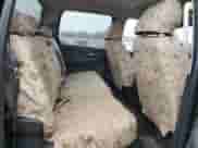 2013 Chevrolet Silverado 3500HD LTZ с VIN 1GC4K1C82DF173735, выставлен на аукционе Copart как лот 78058754 с пробегом 45 477 миль миль и Чистый • Clean title. История ставок и продаж доступна на DreamBid. Изображение 10.