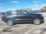 2013 Jeep Grand Cherokee Limited z VIN 1C4RJFBG4DC541915, wystawiony jako IAAI lot #43533562 z przebiegiem 164 436 mil mil oraz . Historia ofert i sprzedaży dostępna na DreamBid. Obrazek 13.