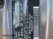 2014 Hyundai Veloster с VIN KMHTC6AD2EU208305, выставлен на аукционе Copart как лот 81756115 с пробегом Не указан миль и Списание • Salvage title. История ставок и продаж доступна на DreamBid. Изображение 12.