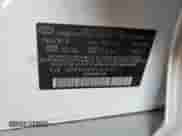 2017 Hyundai Sonata Sport с VIN 5NPE34AB0HH526731, выставлен на аукционе Copart как лот 57255815 с пробегом 101 256 миль миль и Списание • Salvage title. История ставок и продаж доступна на DreamBid. Изображение 12.