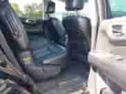 2013 Nissan Pathfinder SV with VIN 5N1AR2MNXDC653429, listed as a IAAI auction lot 42961959 with 322,858 mi miles and . Bid and sale history available at DreamBid. Image 8.
