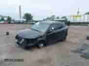2023 Chevrolet TrailBlazer LT с VIN KL79MRSL4PB002742, выставлен на аукционе IAAI как лот 43011006 с пробегом 8 676 миль миль и . История ставок и продаж доступна на DreamBid. Изображение 18.