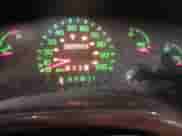 2002 Ford Econoline Cargo Recreational with VIN 1FDRE14L22HB53224, listed as a IAAI auction lot 41967017 with 202,065 mi miles and . Bid and sale history available at DreamBid. Image 7.