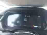 2023 Jeep Grand Cherokee Laredo z VIN 1C4RJJAG2P8869104, wystawiony jako IAAI lot #42766058 z przebiegiem 17 640 mil mil oraz . Historia ofert i sprzedaży dostępna na DreamBid. Obrazek 15.