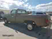 1976 Chevrolet Silverado 1500 с VIN CCL146F447663, выставлен на аукционе Copart как лот 50216435 с пробегом 36 310 миль миль и Чистый • Clean title. История ставок и продаж доступна на DreamBid. Изображение 2.