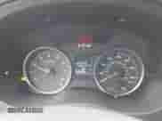 2015 Subaru Impreza 2.0i with VIN JF1GPAA67F9202332, listed as a IAAI auction lot 42195815 with 179,954 mi miles and . Bid and sale history available at DreamBid. Image 7.