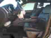 2018 Jeep Grand Cherokee Limited with VIN 1C4RJFBG3JC127343, listed as a Copart auction lot 71328195 with 81,972 mi miles and Salvage title. Bid and sale history available at DreamBid. Image 7.