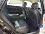 2012 Hyundai Equus Signature с VIN KMHGH4JHXCU050741, выставлен на аукционе Copart как лот 72270834 с пробегом 206 044 миль миль и Списание • Salvage title. История ставок и продаж доступна на DreamBid. Изображение 10.