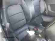 2021 Ford Mustang EcoBoost с VIN 1FATP8UH2M5104883, выставлен на аукционе IAAI как лот 42459678 с пробегом 79 755 миль миль и . История ставок и продаж доступна на DreamBid. Изображение 8.