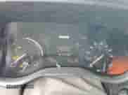 2025 Toyota Sienna LE с VIN 5TDKRKECXSS264565, выставлен на аукционе Copart как лот 63989315 с пробегом 4 950 миль миль и Списание • Salvage title. История ставок и продаж доступна на DreamBid. Изображение 9.